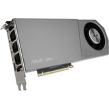 ASUS UGen Intel® Arc Pro B70 32 GB grafische kaart 