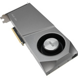 ASUS UGen Intel® Arc Pro B70 32 GB grafische kaart 