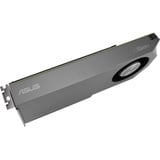ASUS UGen Intel® Arc Pro B70 32 GB grafische kaart 