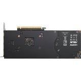 ASUS UGen Intel® Arc Pro B70 32 GB grafische kaart 