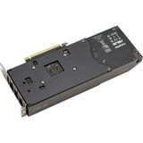 ASUS UGen Intel® Arc Pro B70 32 GB grafische kaart 