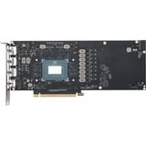 ASUS UGen Intel® Arc Pro B70 32 GB grafische kaart 