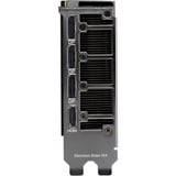 ASUS UGen Intel® Arc Pro B70 32 GB grafische kaart 