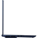 Alienware 16X Aurora AC16251 16"  gaming laptop Indigo | Core Ultra 9 275HX | RTX 5070 | 32 GB | 1 TB SSD