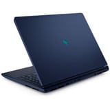 Alienware 16X Aurora AC16251 16"  gaming laptop Indigo | Core Ultra 9 275HX | RTX 5070 | 32 GB | 1 TB SSD