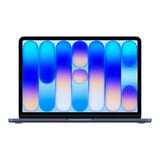MacBook Neo laptop