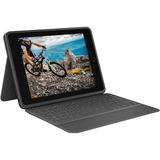 Apple iPad 10,2" (256 GB) refurbished 10.2" tablet Grijs | 256 GB | Apple A13 Bionic | iPadOS 15 | Wi-Fi 5