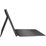 Apple iPad 10,2" (256 GB) refurbished 10.2" tablet Grijs | 256 GB | Apple A13 Bionic | iPadOS 15 | Wi-Fi 5