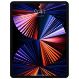 Apple iPad Pro (2021), 12.9" tablet Grijs, 512 GB, Wifi, iPadOS