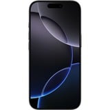 Apple iPhone 16 Pro smartphone Zwart, 512 GB, iOS, NON DEP