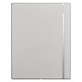 BOOX Go 10.3 (Gen II) Lumi 10.3" tablet Wit | Android 15 | 64 GB | Wi-Fi 5