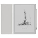 BOOX Go 10.3 (Gen II) Lumi 10.3" tablet Wit | Android 15 | 64 GB | Wi-Fi 5