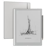 BOOX Go 10.3 (Gen II) Lumi 10.3" tablet Wit | Android 15 | 64 GB | Wi-Fi 5