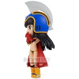 Banpresto Dragon Ball: Q Posket - Chi-Chi Version B decoratie 