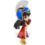 Banpresto Dragon Ball: Q Posket - Chi-Chi Version B decoratie 