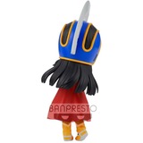 Banpresto Dragon Ball: Q Posket - Chi-Chi Version B decoratie 