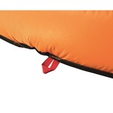 Bestway H2OGO! waterpark turbo splash water zone Waterglijbaan Incl. blower