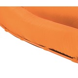 Bestway H2OGO! waterpark turbo splash water zone Waterglijbaan Incl. blower