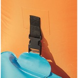 Bestway H2OGO! waterpark turbo splash water zone Waterglijbaan Incl. blower