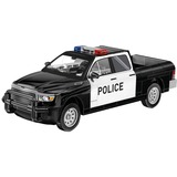 COBI RAM 1500 Police Constructiespeelgoed Schaal 1:35