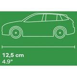 COBI Skoda Scala 1.5 TSI Constructiespeelgoed 