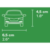 COBI Skoda Scala 1.5 TSI Constructiespeelgoed 