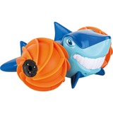 Carrera Sharkky - Amphibious Fish RC 2,4 GHz