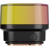 Corsair iCUE LINK H100i RGB Refurbished waterkoeling Zwart