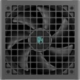 DeepCool , 1000 Watt voeding  