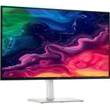 Dell  27" 4K UHD monitor Wit