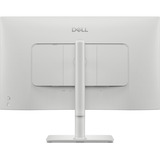 Dell  27" 4K UHD monitor Wit