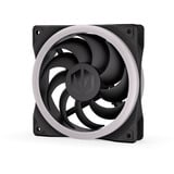 ENDORFY Corona 120 RGB case fan Zwart, 120 x 120 x 25 mm, PWM