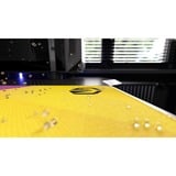 ENDORFY Crystal Spectrum L gaming muismat Meerkleurig