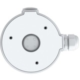 Foscam FABD4 waterdichte lasdoos surveillance accessoires Wit