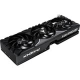 Gainward GeForce RTX 5070 Ti Phoenix-S GS grafische kaart DLSS 4, 3x DisplayPort, 1x HDMI
