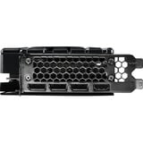 Gainward GeForce RTX 5070 Ti Phoenix-S GS grafische kaart DLSS 4, 3x DisplayPort, 1x HDMI