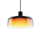 Govee Pendant Light verlichting Zwart