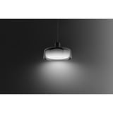 Govee Pendant Light verlichting Zwart
