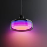 Govee Pendant Light verlichting Zwart