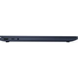 HP EliteBook X G2q Next Gen AI (DV0F7ET) 14"  Copilot+ laptop Blauw | Snapdragon X2P-42-100 | Qualcomm Adreno | 16 GB | 512 GB SSD | OLED