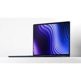 HP EliteBook X G2q Next Gen AI (DV0F7ET) 14"  Copilot+ laptop Blauw | Snapdragon X2P-42-100 | Qualcomm Adreno | 16 GB | 512 GB SSD | OLED