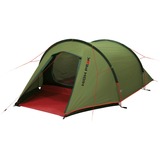 Kite 2 LW tent