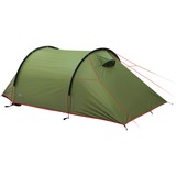 High Peak Kite 2 LW tent Groen/rood