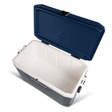 Igloo Maxcold 70, 67 liter koelbox Grijs