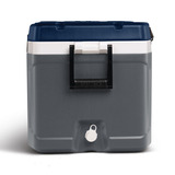 Igloo Maxcold 70, 67 liter koelbox Grijs