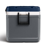 Igloo Maxcold 70, 67 liter koelbox Grijs