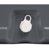 Igloo Maxcold 70, 67 liter koelbox Grijs