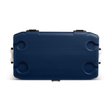 Igloo Maxcold 70, 67 liter koelbox Grijs
