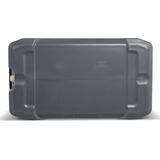 Igloo Maxcold 70, 67 liter koelbox Grijs