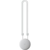 Insta360 GO 3/GO 3S Magnet Pendant beveiliging Wit